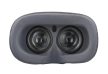ClassVR 8 db-os készlet 64 GB
