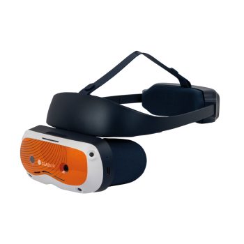 ClassVR Xcelerate 4 db szemüveg + 3 éves licensz