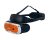 ClassVR Xcelerate 4 db szemüveg + 3 éves licensz