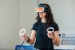 ClassVR Xcelerate 4 db szemüveg + 3 éves licensz