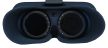 ClassVR Xcelerate 4 db szemüveg + 3 éves licensz