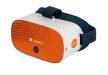 ClassVR Xplorer 4 db-os készlet 128 GB