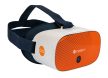 ClassVR Xplorer 8 db-os készlet 128 GB
