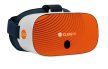 ClassVR Xplorer 8 db-os készlet 128 GB