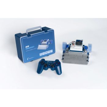 Matrix mini essential készlek