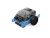 Makeblock mBot2 – Programozható oktatási robot gyerekeknek és iskoláknak (STEM / kódolás / robotika)