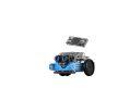 Makeblock mBot2 – Programozható oktatási robot gyerekeknek és iskoláknak (STEM / kódolás / robotika)