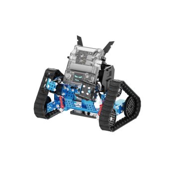 Makeblock mBot2 Rover