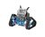 Makeblock mBot2 Rover