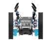 Makeblock mBot2 Rover