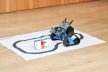 Makeblock mBot2 Rover