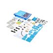 AI & IoT Education Toolkit Kiegészítő