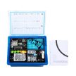 AI & IoT Education Toolkit Kiegészítő