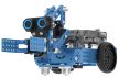 mBot 2 - Smart World Kiegészítő