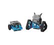 mBot 2 Rover Kiegészítő