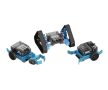 mBot 2 Rover Kiegészítő