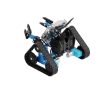 mBot 2 Rover Kiegészítő