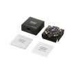 Halocode