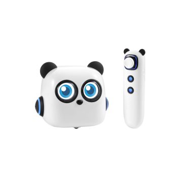   Makeblock mTiny Discovery Kit – Interaktív Oktató Robotkészlet Gyerekeknek (4–8 év)