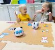 Makeblock mTiny Discovery Kit – Interaktív Oktató Robotkészlet Gyerekeknek (4–8 év)