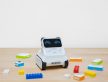 Makeblock Codey Rocky – Programozható Oktató Robotkészlet Gyerekeknek (6+ év, STEM, Python, AI)