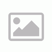 xTool Levegőszűrő - M1 eszközökhöz