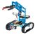 Makeblock mBot Ultimate 2.0 – 10 az 1-ben Programozható Robotkészlet (STEM, Arduino, Python, Raspberry Pi kompatibilis)