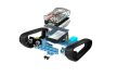 Makeblock mBot Ranger – 3 az 1-ben Programozható Oktató Robot (STEM, Arduino, Scratch, Python)