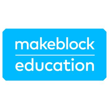 MakeBlock Education
