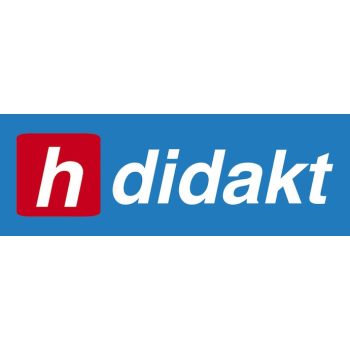 H-Didakt termékek