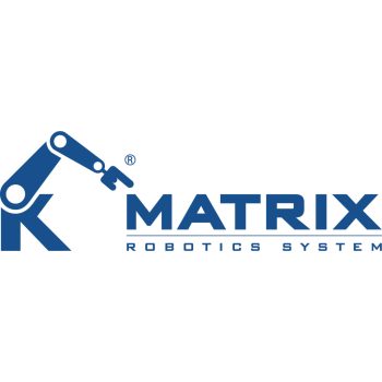 MATRIX Robotics
