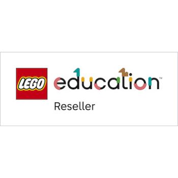 LEGO® Education