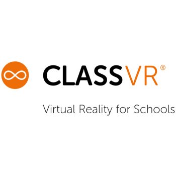 ClassVR