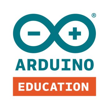 Arduino Education