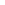 hdidakt